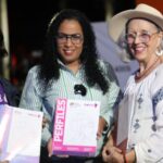 Revista Perfiles apunta hacia la internacionalización de las voces venezolanas