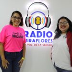 Gran Misión Venezuela Mujer garantiza acompañamiento financiero para emprendimientos