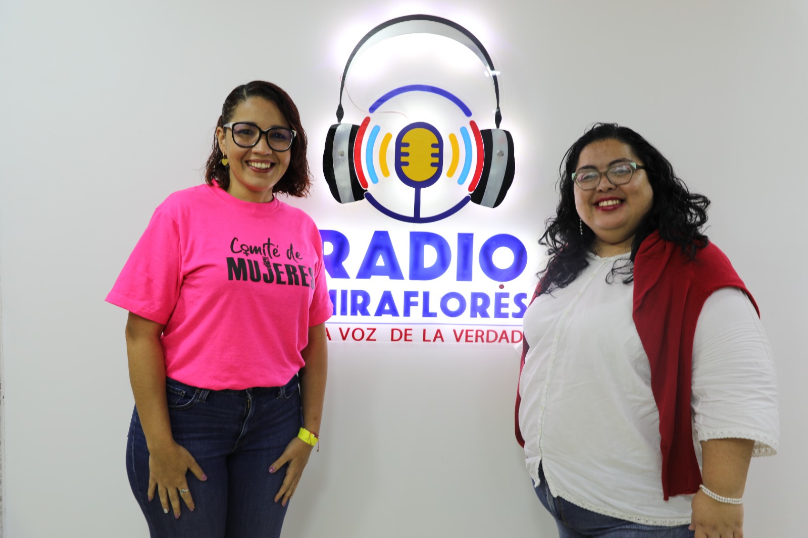 Lee más sobre el artículo Gran Misión Venezuela Mujer garantiza acompañamiento financiero para emprendimientos