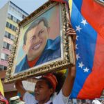 Las mujeres de Venezuela y el mundo recuerdan a Hugo Chávez como un gran líder feminista