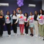 Más de 2 mil mujeres gestantes han recibido atención a través de la GMVM en San Joaquín, Carabobo