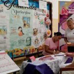 Inamujer promueve conversatorios y formaciones para el bienestar de la Mujer