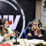 Fe, fortaleza y esperanza: Pilares del empoderamiento femenino en Venezuela