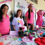 Gobierno Bolivariano consolida el empoderamiento femenino con avances históricos del MinMujer