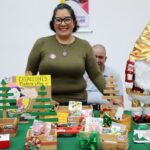 Emprendedoras de BanMujer son ejemplo de empoderamiento y creatividad