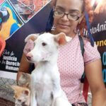 Misión Nevado celebra 11 años atendiendo a más de 160 mascotas en Amazonas 