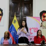 Juezas y Jueces de Paz reciben sensibilización en defensa de los derechos de la mujer