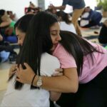 Mujeres venezolanas: Multiplicadoras de amor, esperanza y transformación 