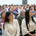 Matutino Venezuela Mujer: Un espacio para la reflexión, el reconocimiento y la unión