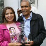 Exposición «Prohibido Olvidar» rescata legado del Caracazo y honra a su Cronista Gráfico