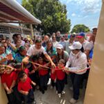 Instalada Sala de Gobierno Popular y Comunal en Zona Sur de Aragua