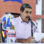 Presidente Maduro anuncia nuevas medidas para proteger el ingreso de la clase trabajadora