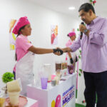 Inaugurada Unidad de Atención Integral a la Mujer en Propatria