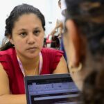 Gobierno Bolivariano a través de MinMujer mantiene el impulso al emprendimiento femenino