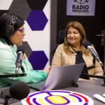 Ministra Yelitze Santaella llama a las mujeres a la organización territorial para la defensa de la Patria