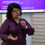 FILVEN 2025: MinMujer impulsa igualdad de género y autonomía económica femenina