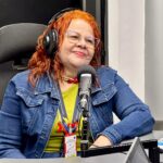 GMVM impulsa transformación del país con formación territorial y participación activa de la mujer