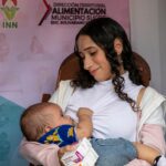 Plan Antonio José de Sucre brindó más de 6.700 atenciones integrales en Petare