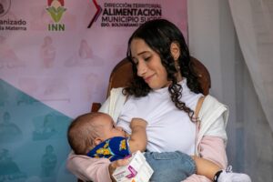 Lee más sobre el artículo Plan Antonio José de Sucre brindó más de 6.700 atenciones integrales en Petare