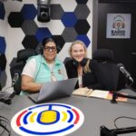 Venezuela logra inclusión histórica del rechazo a medidas coercitivas unilaterales en la XVI Conferencia Regional sobre la Mujer