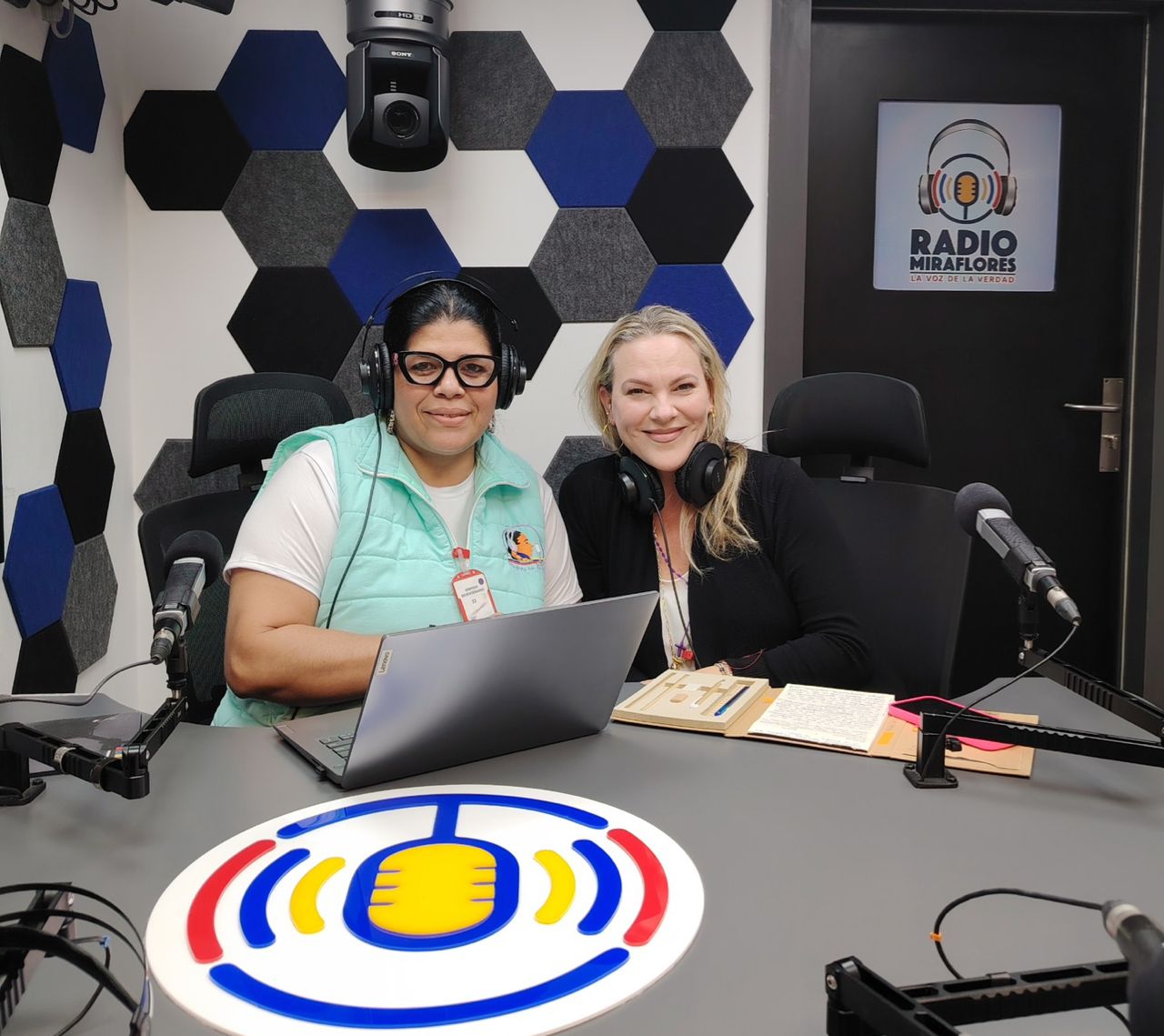 Lee más sobre el artículo Venezuela logra inclusión histórica del rechazo a medidas coercitivas unilaterales en la XVI Conferencia Regional sobre la Mujer