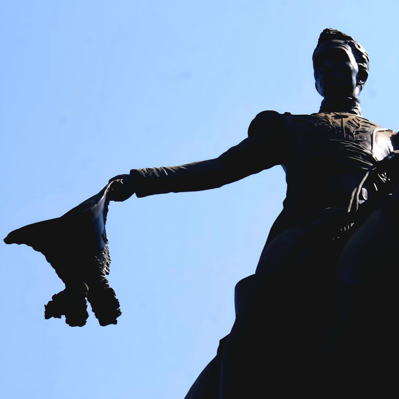 Lee más sobre el artículo MinMujer participó en el Foro por los 210 años de la Carta de Jamaica y el 5° aniversario del ISB
