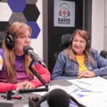 MinMujer estrena programa radial “Alma de Mujer” para fortalecer la organización femenina en Venezuela