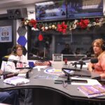 Alma de Mujer: GMVM celebra dos años impulsando el empoderamiento económico y educativo de las venezolanas