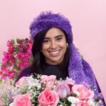 Venezuela Violeta: mujeres que educan, acompañan y transforman