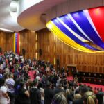 Órganos de justicia unificados para garantizar la protección integral de la infancia