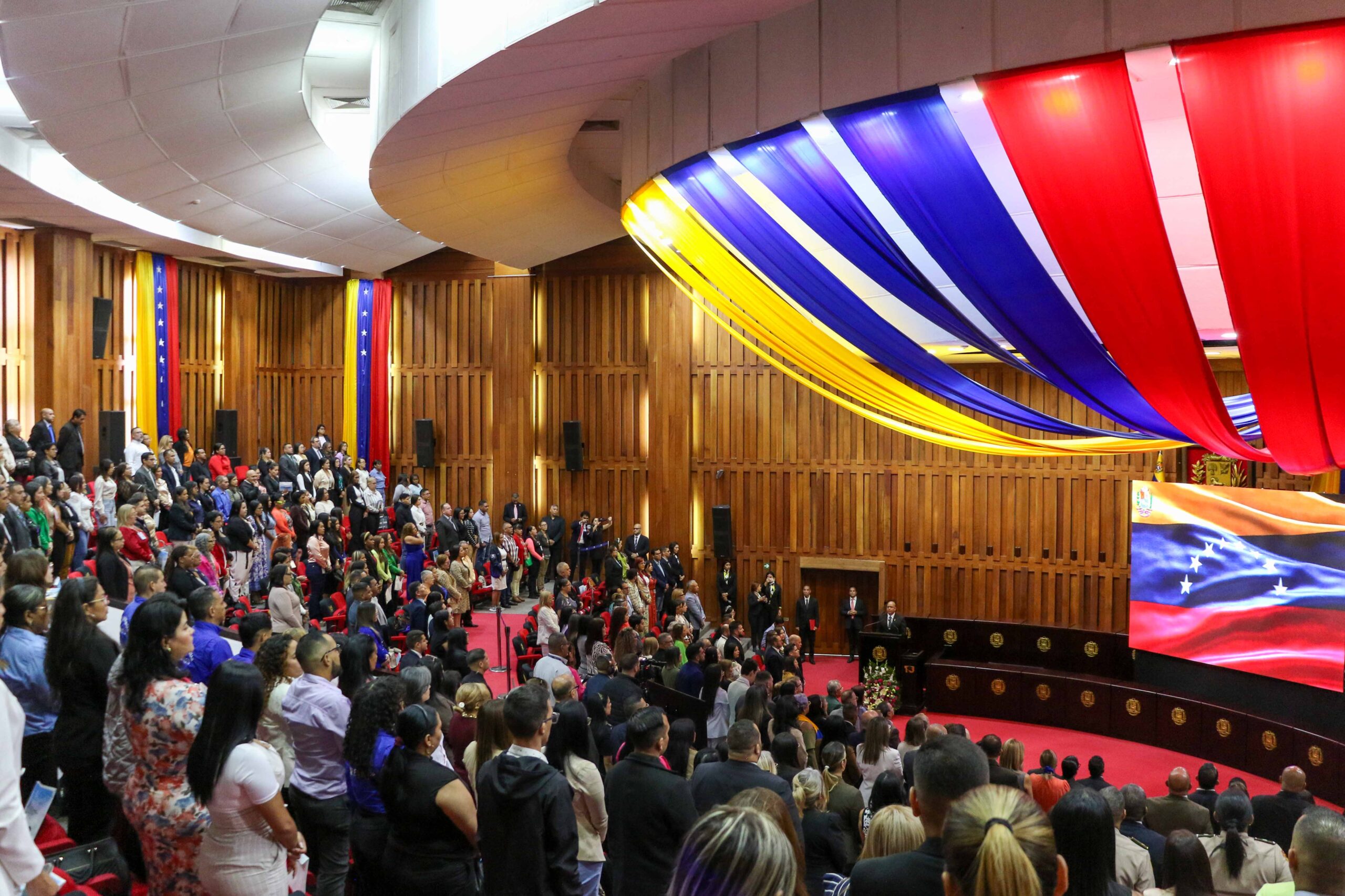 En este momento estás viendo Órganos de justicia unificados para garantizar la protección integral de la infancia