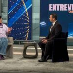 MinMujer impulsa formación y atención integral para las mujeres en el Mes Violeta