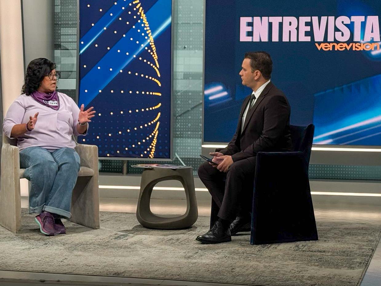 Lee más sobre el artículo MinMujer impulsa formación y atención integral para las mujeres en el Mes Violeta