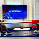 MinMujer lleva la campaña «Venezuela Violeta» a las comunas: clave para la erradicación de la violencia de género