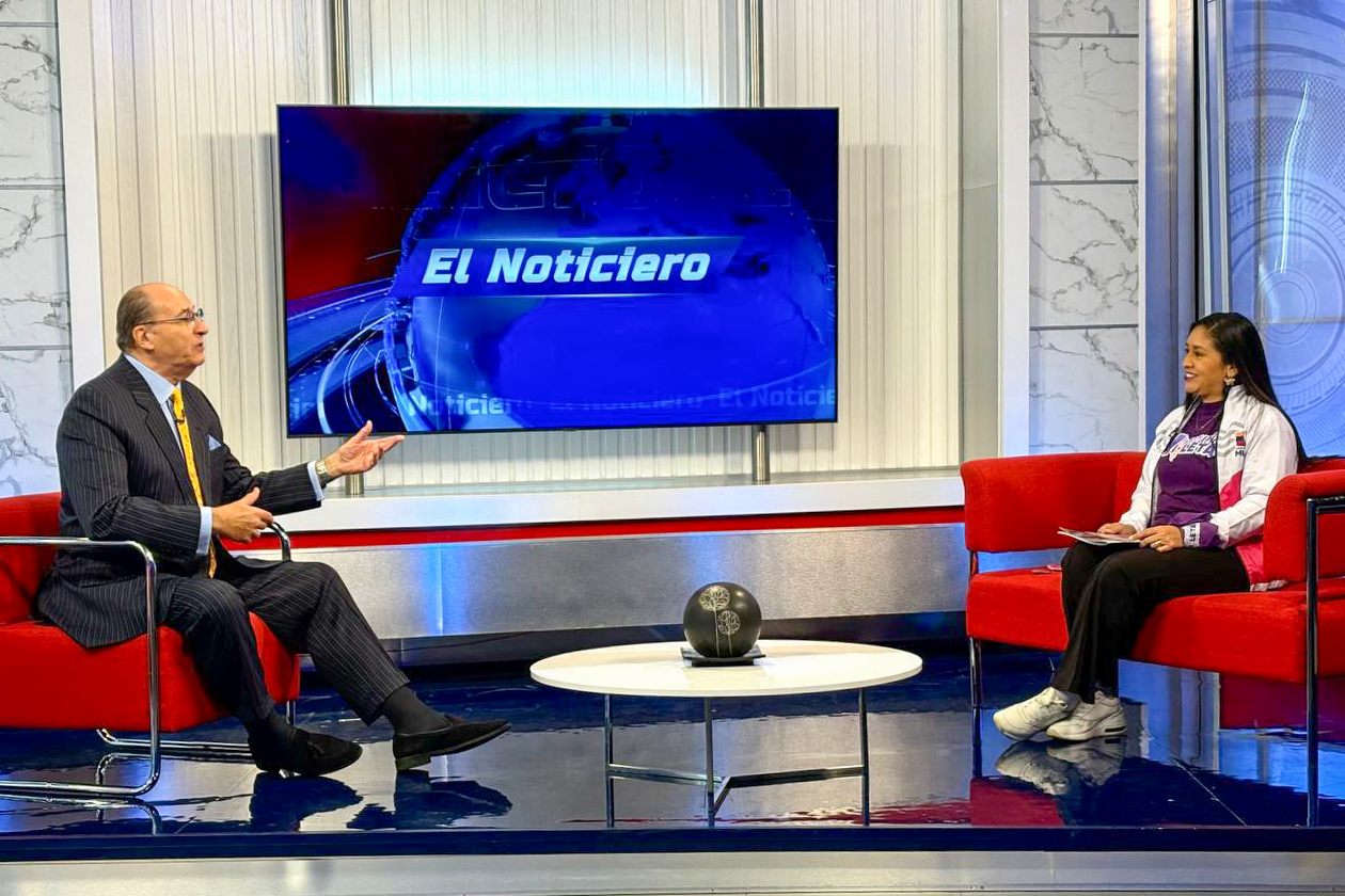 En este momento estás viendo MinMujer lleva la campaña «Venezuela Violeta» a las comunas: clave para la erradicación de la violencia de género