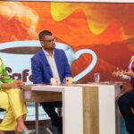 MinMujer refuerza la estrategia de atención cercana y de confianza para mujeres víctimas de violencia