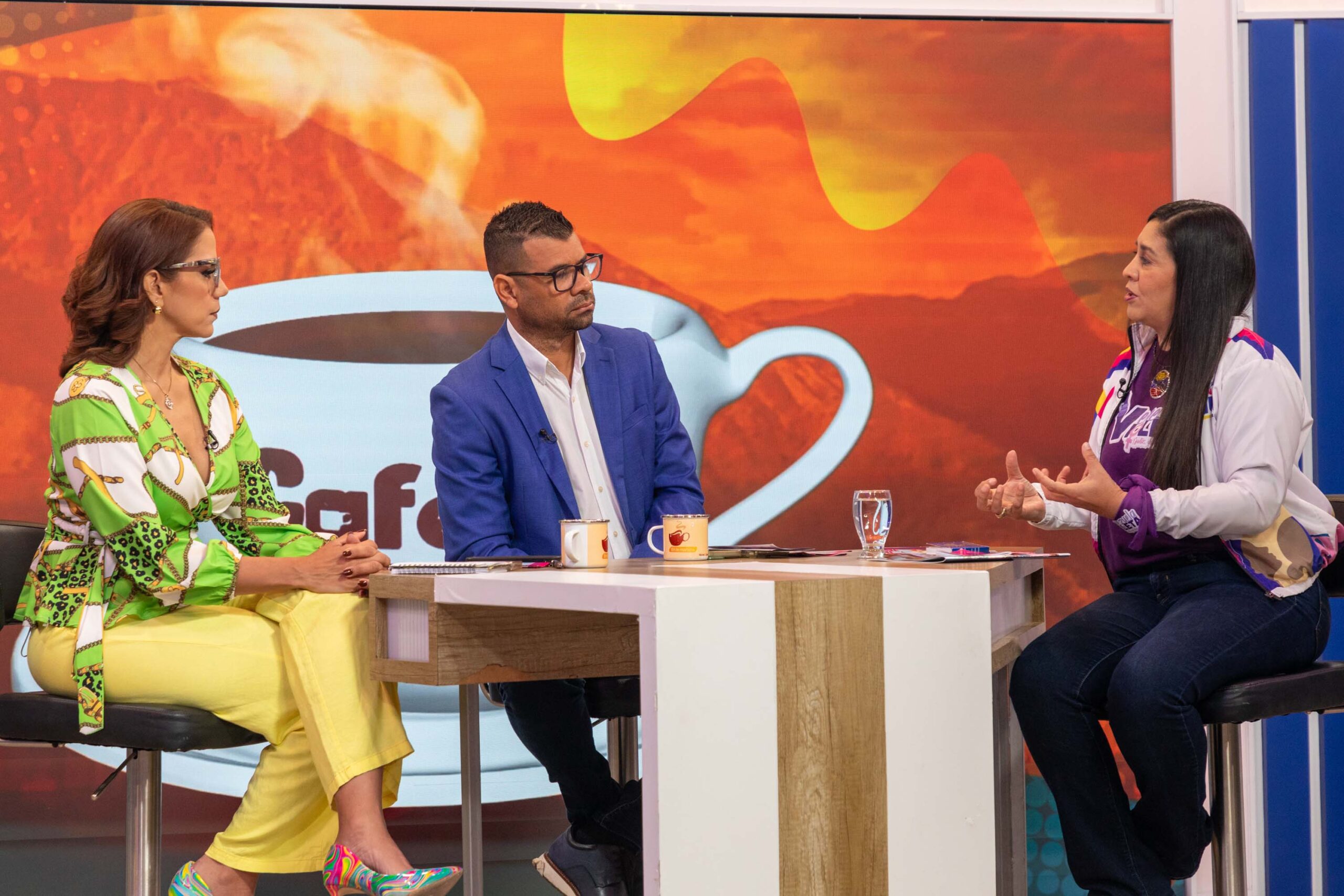 Lee más sobre el artículo MinMujer refuerza la estrategia de atención cercana y de confianza para mujeres víctimas de violencia