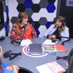 Alma de Mujer: La GMVM impulsa organización y empoderamiento femenino a través de los Comités de Mujeres