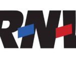 GMVM fortalece el Vértice 7 con acciones comunitarias y ecologistas en Mes Violeta