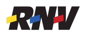 Lee más sobre el artículo GMVM fortalece el Vértice 7 con acciones comunitarias y ecologistas en Mes Violeta