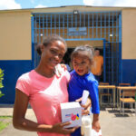 GMVM presente: Jornadas de atención social benefician a miles de familias en varios estados del país