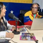 La Mujer venezolana se consolida como pilar estratégico en la Defensa Integral de la Nación