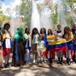 MinMujer inicia el Mes de la Mujer con lanzamiento del Festival «Alegría con Nombre de Mujer» en honor a Lilia Vera