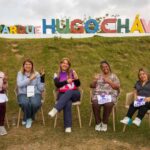 Alma de Mujer impulsa la inclusión y el poder comunal