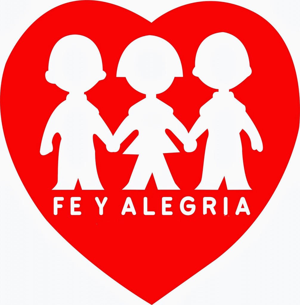 Lee más sobre el artículo Consulta Popular del 8 de marzo impulsa la participación de las mujeres en sus comunidades