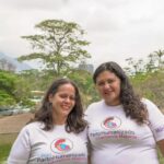 Misión Árbol y GMVM fortalecen el vértice ecologista con el programa «Semillas para la Vida»