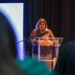 Se activa la ruta técnica para la Convivencia y la Paz: Mujeres políticas de Venezuela instalan 12 mesas de trabajo permanente