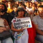 Saberes compartidos: Ciudad Tiuna y delegados internacionales unifican sus luchas