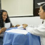 «Heroínas sin Barreras»: Gran Misión Venezuela Mujer garantiza atención ginecológica integral e inclusiva