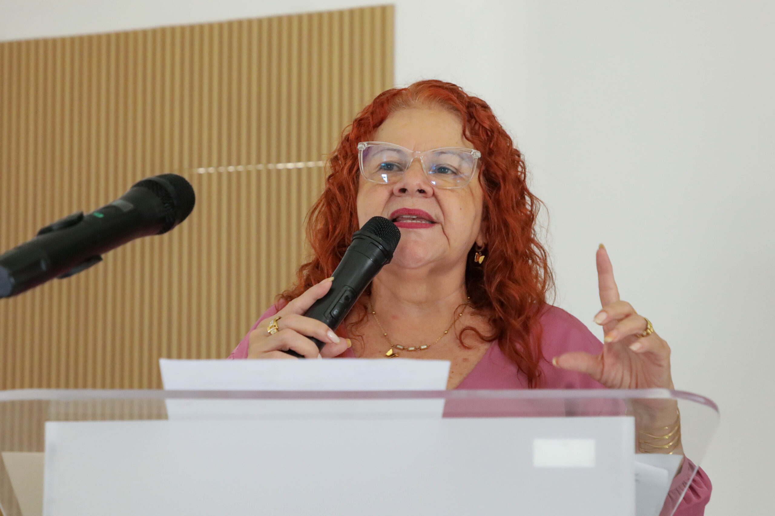 Lee más sobre el artículo Desde Aragua: 180 lideresas territoriales se forman como multiplicadoras de la Diplomacia de Paz y la Soberanía